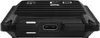 Western Digital WD_Black, 500 GB, USB Type-C, 3.2 Gen 2 Podgląd zdjęcia produktu 4