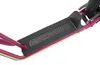 Star-Scooter Tretroller Kinderroller 16 Zoll Mixed Berry Produktbild-Vorschau 6