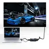 Konverter Adapter HDMI zu SCART Wandler AV Video Scaler Produktbild-Vorschau 8