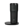 Ember Technologies Ember Travel Mug 2+, voor dagelijks Productafbeelding-voorbeeld 2