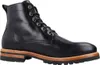 PANAMA JACK EMERY IGLOO C3 Schwarz Produktbild-Vorschau 5