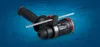 Perceuse-visseuse sans fil GSR 18V-90 FC, 2 x batterie Voir les images du produit 7