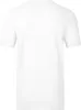 JAKO Uni T-Shirt Promo, Farbe:weiß, Größe:4XL Produktbild-Vorschau 2