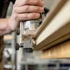 Metabo Kantenfräse 601741000 FM 500-6 Náhled obrázku produktu 11