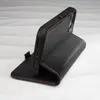 TORRO Étui en cuir pour iPhone 14 Plus (avec fonction de Voir les images du produit 5