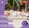 schleich 42467 Kutsche für Pferdeshow, für Kinder ab 5 Produktbild-Vorschau 10