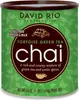 DAVID RIO - Tea Nachfüllbeutel Produktbild-Vorschau 2