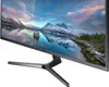 Samsung LS34J550WQR 86,4 cm (34 Zoll) 3440 x 1440 Pixel Produktbild-Vorschau 9