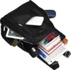 Zainetti Peterson PTNCPY0476159 Anteprima dell’immagine prodotto 7
