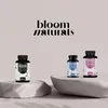 Bloom Naturals Schwarzkümmelöl 420 Kapseln 1.000 mg Produktbild-Vorschau 8