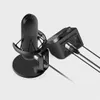 Steelseries ALIAS PRO, PC-Mikrofon, 120 dB, 50 - 20000 Hz, Produktbild-Vorschau 4