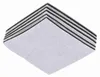 5 Stück Universal-Motorfilter für Staubsauger, Produktbild-Vorschau 3