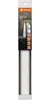 LED Unterbauleuchte Batteriebetrieb 3,2W 200 lm 3000- 6500 Produktbild-Vorschau 4