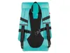 MISTRAL Kühlrucksack Kühl Rucksack Coolbag Kühltasche B 47 Produktbild-Vorschau 3