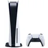 Sony PlayStation 5 Disc Edition 825 GB & FIFA 23 [PEGI] - Produktbild-Vorschau 2