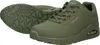 SKECHERS UNO -STAND ON AIR Grün Produktbild-Vorschau 60