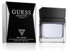 Guess Seductive Homme EDT 100 ml M Podgląd zdjęcia produktu 2