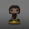 Figurine de collection Funko Pop! 86430 en vinyle Voir les images du produit 9