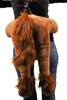 Umhänge-Pferd „Maxi“ Produktbild-Vorschau 7