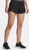 Under Armour Sportshorts Damen - M/38 Produktbild-Vorschau 6