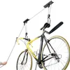 Set completo di sollevatori per biciclette fino a 20 kg Anteprima dell’immagine prodotto 9