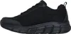 Skechers Herren BOBS Sport B Flex - Rainy Edge Sneaker Produktbild-Vorschau 2