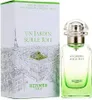 Hermes Un Jardin Sur Le Toit, Unisex, 50 ml, Nicht Produktbild-Vorschau 10