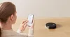 Xiaomi E5 bezworkowy czarny Podgląd zdjęcia produktu 13
