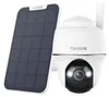 Reolink Go G430 Kamera IP Zewnętrzna + Panel Solarny Podgląd zdjęcia produktu 2