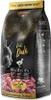 Leonardo Trockenfutter - Fresh Duck - 250 g Produktbild-Vorschau 3