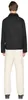Dickies Herren Übergangsjacke M UNLINED EISENHOWER JKT, Produktbild-Vorschau 5