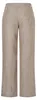 - MAC JEANS - CHIARA BELT, Pure linen - Wide Fit - Produktbild-Vorschau 8
