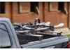 Menabo Barres de toit pour porte-charges universelles 2x Voir les images du produit 7