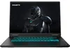 GIGABYTE GAMING A16 CTHI3DE894SH, Gaming-Notebook Produktbild-Vorschau 1