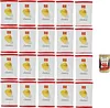 San Carlo Classica Chips Patatine Kartoffelchips gesalzen Produktbild-Vorschau 1