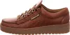Mephisto Rainbow Braun Glattleder Größe: 42 Normal Produktbild-Vorschau 6