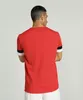 PUMA teamRISE Jersey PUMA RED-PUMA BLACK-PUMA WHITE 3XL Podgląd zdjęcia produktu 4