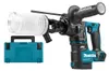 Makita DHR171ZJ Akku-Bohrhammer im Makpac Produktbild-Vorschau 6