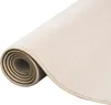 Hochflor Velours Teppich Triumph Champagner, Größe:400x500 Produktbild-Vorschau 4