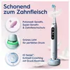 Oral-B iO Series 10, Dorosły, Obrotowo-pulsacyjna Podgląd zdjęcia produktu 20