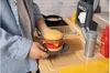 Smoby Food Corner Restaurant mit Spielküche Produktbild-Vorschau 27