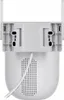 Ezviz H9C 3MP Outdoor Wi-Fi Camera Voir les images du produit 22