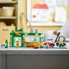 LEGO 60347 Supermarket w moim mieście Podgląd zdjęcia produktu 13