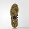 Adidas Boty HB Spezial, M18209 Náhled obrázku produktu 46