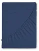 Fitted sheet Good Morning 90x200 cm - Solid color Produktbild-Vorschau 4