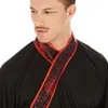 dressforfun® Herrenkostüm Asiate Produktbild-Vorschau 3