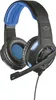 Trust GXT 350 RADIUS 7.1, Kabelgebunden, Gaming, 356 g, Produktbild-Vorschau 1