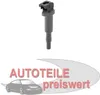 Beru Zündspule inkl Zündkerzenstecker ZSE145 für BMW 1 3 5 Produktbild-Vorschau 1