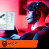 Liocat Gaming Headset Kopfhörer für Gamer Jack 3.5mm mit Produktbild-Vorschau 6