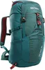 TATONKA Wanderrucksack Rucksack Hike Pack 22 Teal Green Produktbild-Vorschau 2